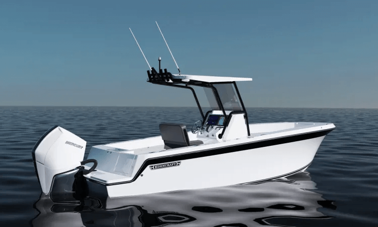 655-Centre-Console-High-Res-6-scaled